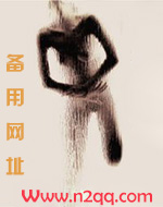 云想衣裳花想容